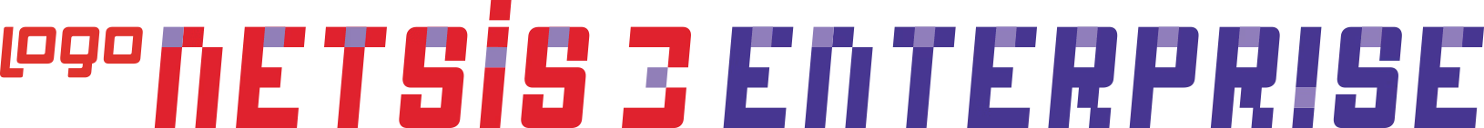 Logo E-Defter