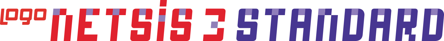 Logo E-Arşiv